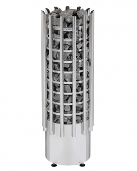 Печь для сауны Harvia Glow TRT70E 6.8 кВт