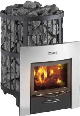 Каменка Harvia Legend 240 Duo