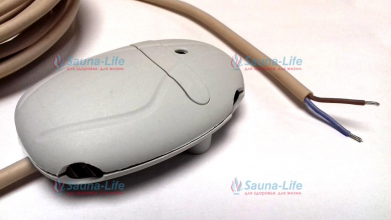 Датчик влажности Harvia WX325 с проводом, для пульта CG 170C