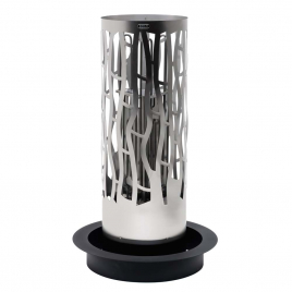 Электрическая печь BORN Rain (Дождь) R70E, 7 кВт