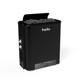 Электрическая печь Helo Havanna 80 STS Helo-WT