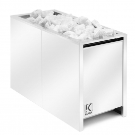 Электрическая печь Karina Classic 30, без пульта