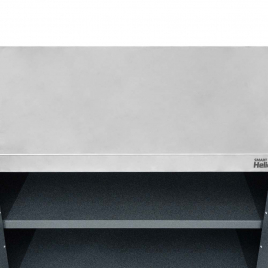 Модуль уличной кухни Helios SMART-900 Шкаф (HS-KU01-SH900)